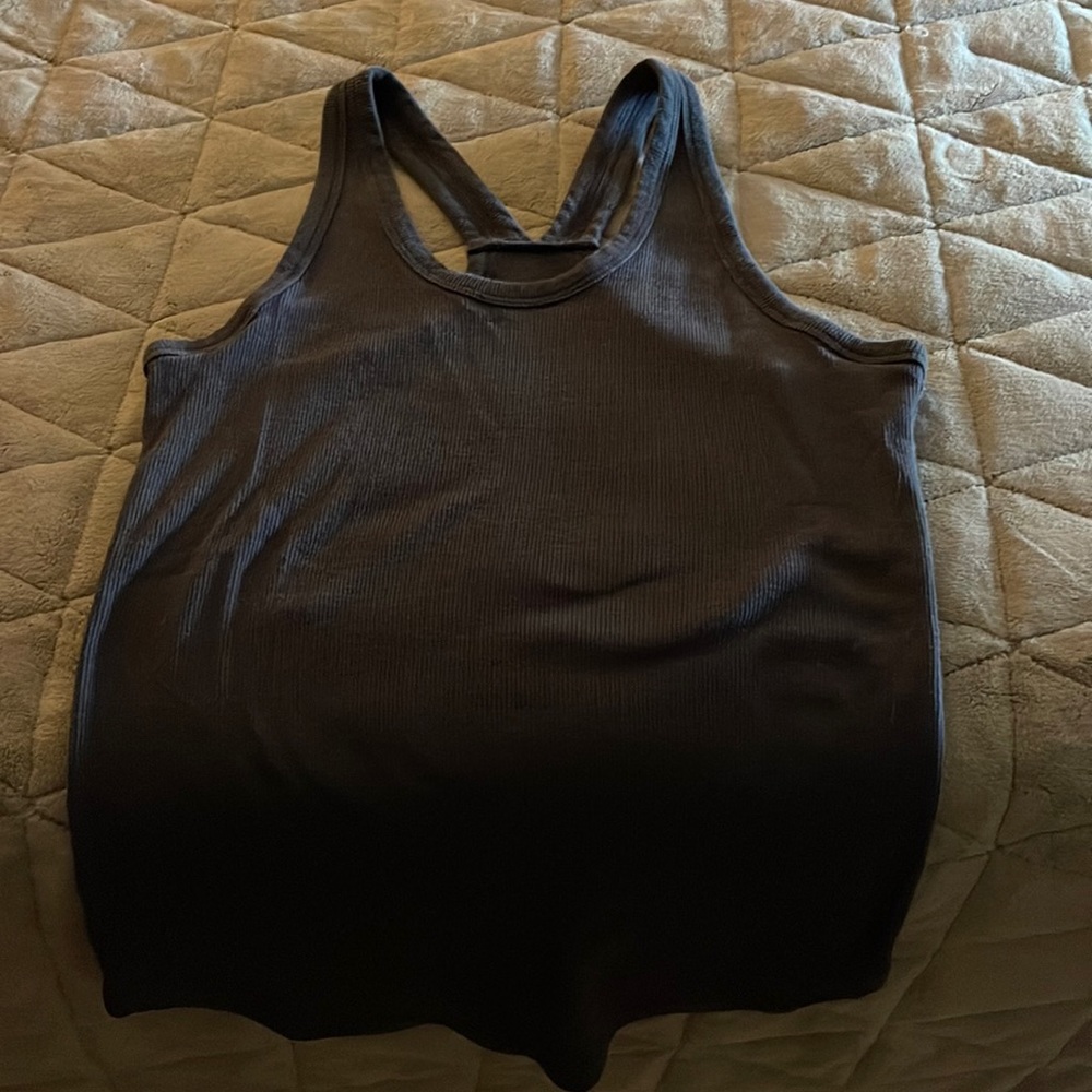 Women’s tank top